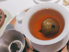 -好食上(喜盈门.范城店)