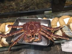 -官也街澳门火锅(新源里店)