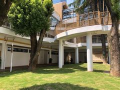 -湖北省省直机关第二幼儿园