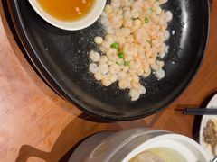 -上海人家花樣年华(中山公园店)