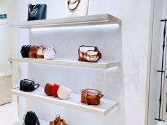 -LOEWE罗意威(万象城店)