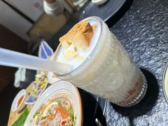 -名善山珍·野生菌汤锅(文殊院店)