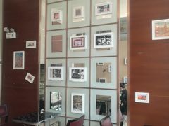 -杏花樓(大世界店)