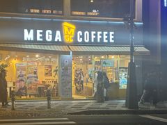 -宝健路步行街(Pedestrian Shopping Street)