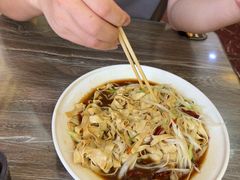 -林之六八·6886大连老菜馆