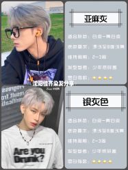 -崇尚GAVIN STYLE臻选