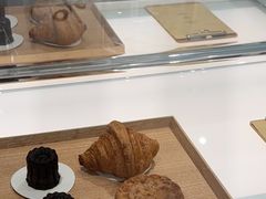 -% Arabica阿拉比卡咖啡(前滩太古里店)