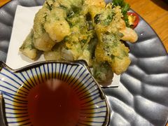 -稻前Taoki(方圆荟店)