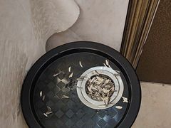 -金陵食府(林景店)