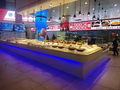 -驻海渔市(置信店)