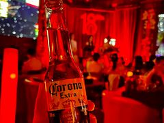 -18BAN音乐啤酒馆(西丽店)