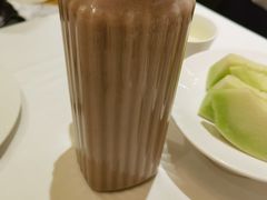 -贝勒爷·酥不腻烤鸭