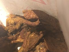 -但家香酥鸭(花溪民主路店)