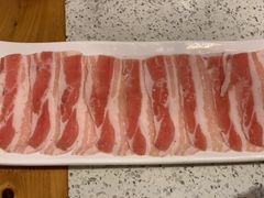 -大味生态火锅(蓝谷地店)