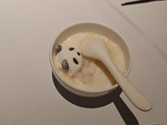 -眉州东坡(翠微印象城店)