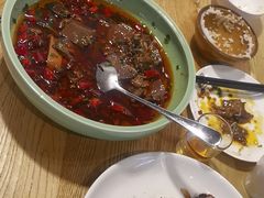 -盘飧市(春熙路店)