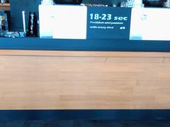 -星巴克(潍坊泰华广场店)