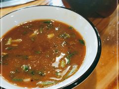 -大鼎石锅鱼(春江里店)