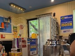 -金姐台湾菜(珠江路店)