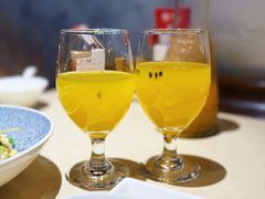 -潞州宴·长治人的会客厅(长兴北路店)