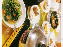 -龙图阁海鲜饭店