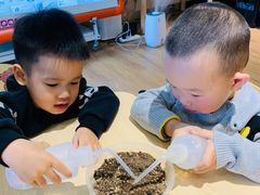 -颐泽幼儿园