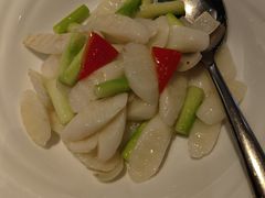 -东富酒家(龙湖西溪天街店)