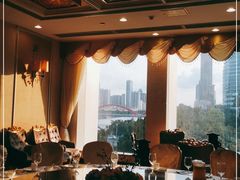 -东江海鲜酒家(艺都分店)