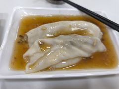 -威记肠粉王(福彩路店)