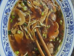 -状元楼(东大街店)