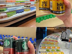 -水之梦(黄浦店)