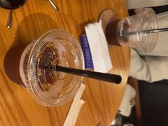 -LilBee Coffee