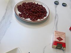 -苏湘小馆·不做预制菜(青年公社店)