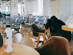 -首都医科大学附属北京天坛医院