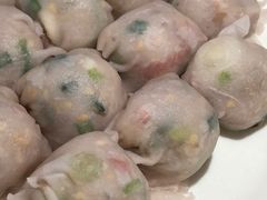 -秦记南岗鱼锅(珠吉路店)