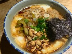 -新梅华·茶点餐厅(石路国际商城店)