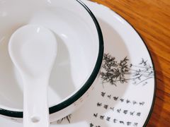 -福顺祥大盘鸡(临潼店)