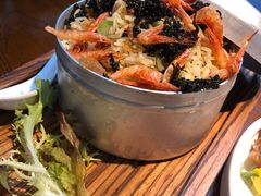 -肴约·花园式餐厅(湖里店)