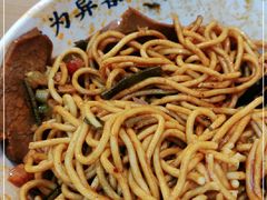 -文叔·湖北名小吃·小龙虾(华强北店)