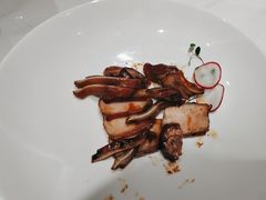 -道道鲜·崇明私房菜(五角场店)