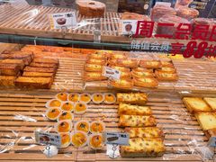 -味多美蛋糕(古城店)