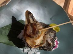 -鸟山鸣·日料食堂(王府井店)