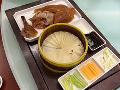 -海景壹号大酒店(滨湖店)