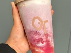 -OT另茶(上海幸福里店)