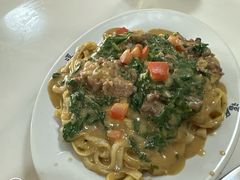 -福合埕牛肉丸(福平路店)