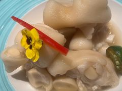 -点都德(广州白云山景区南门店)