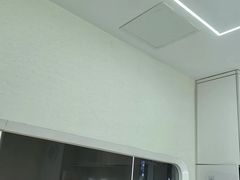 -极光口腔·矫正种植修复(锦江店)
