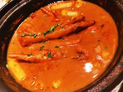 -常和州·夜宵大排档(常州单店)