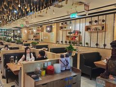 -金掌勺·锅包肉(广渠门店)