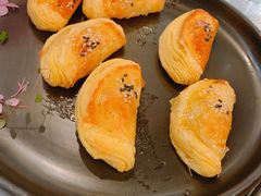 -106餐厅(山水文园店)